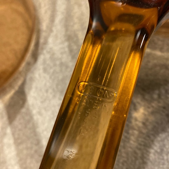 ‼️VISIONS‼️ - Picture 2 of 6